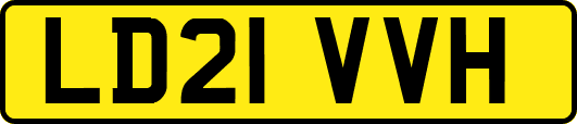 LD21VVH