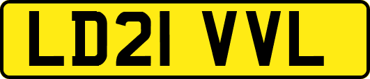 LD21VVL