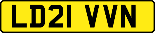 LD21VVN