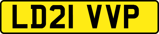 LD21VVP