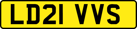 LD21VVS