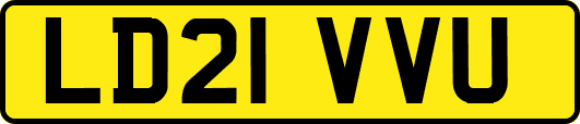 LD21VVU