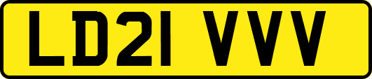 LD21VVV