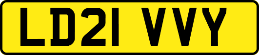 LD21VVY
