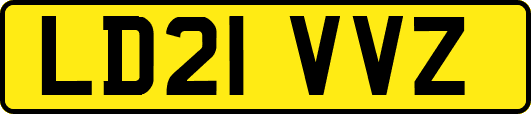 LD21VVZ