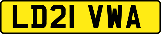 LD21VWA