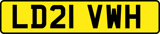 LD21VWH