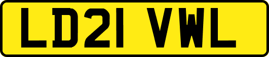 LD21VWL