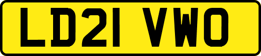 LD21VWO