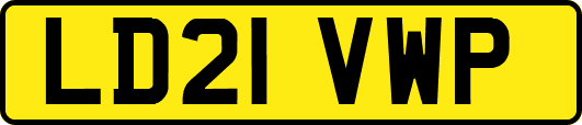 LD21VWP