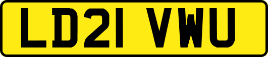 LD21VWU
