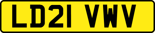 LD21VWV