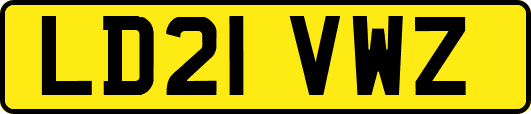 LD21VWZ