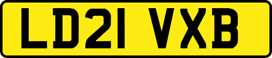 LD21VXB