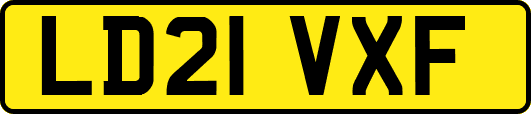 LD21VXF