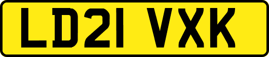 LD21VXK
