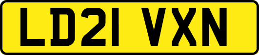 LD21VXN