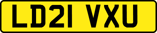 LD21VXU