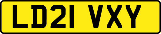 LD21VXY