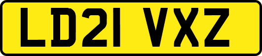LD21VXZ