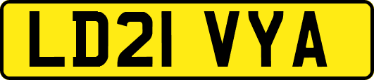 LD21VYA