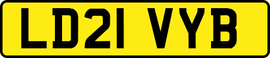 LD21VYB