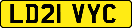 LD21VYC