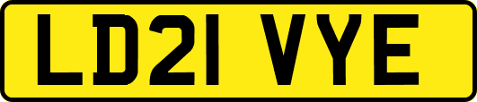 LD21VYE