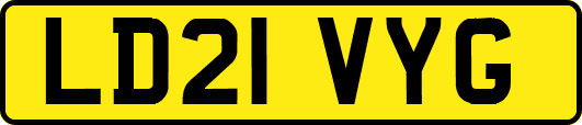 LD21VYG