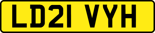 LD21VYH
