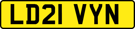 LD21VYN