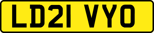 LD21VYO
