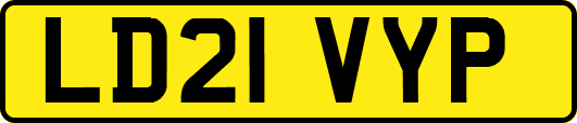LD21VYP