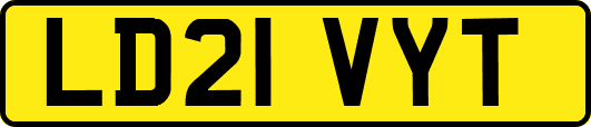LD21VYT