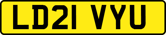 LD21VYU