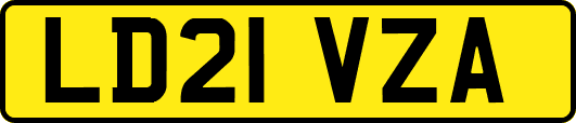 LD21VZA