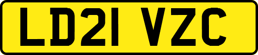 LD21VZC