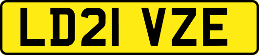 LD21VZE