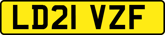 LD21VZF
