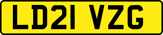 LD21VZG
