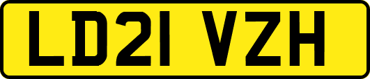 LD21VZH
