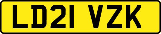 LD21VZK