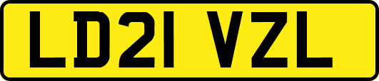 LD21VZL