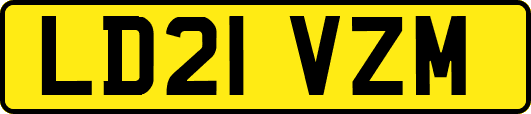 LD21VZM