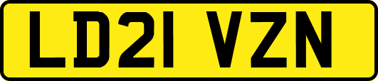 LD21VZN