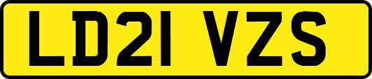 LD21VZS