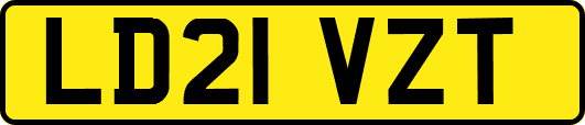 LD21VZT