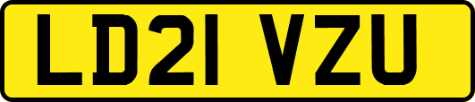 LD21VZU