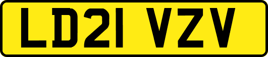 LD21VZV