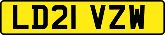 LD21VZW